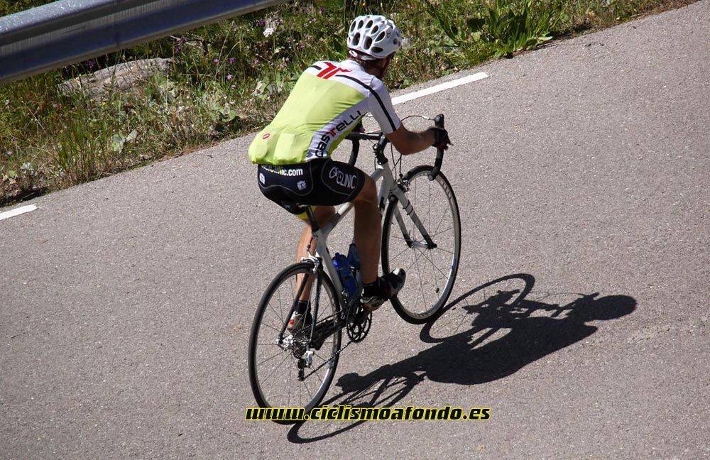 La Ruta Minera 2015 / Galería 2