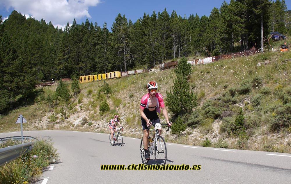 La Ruta Minera 2015 / Galería 2