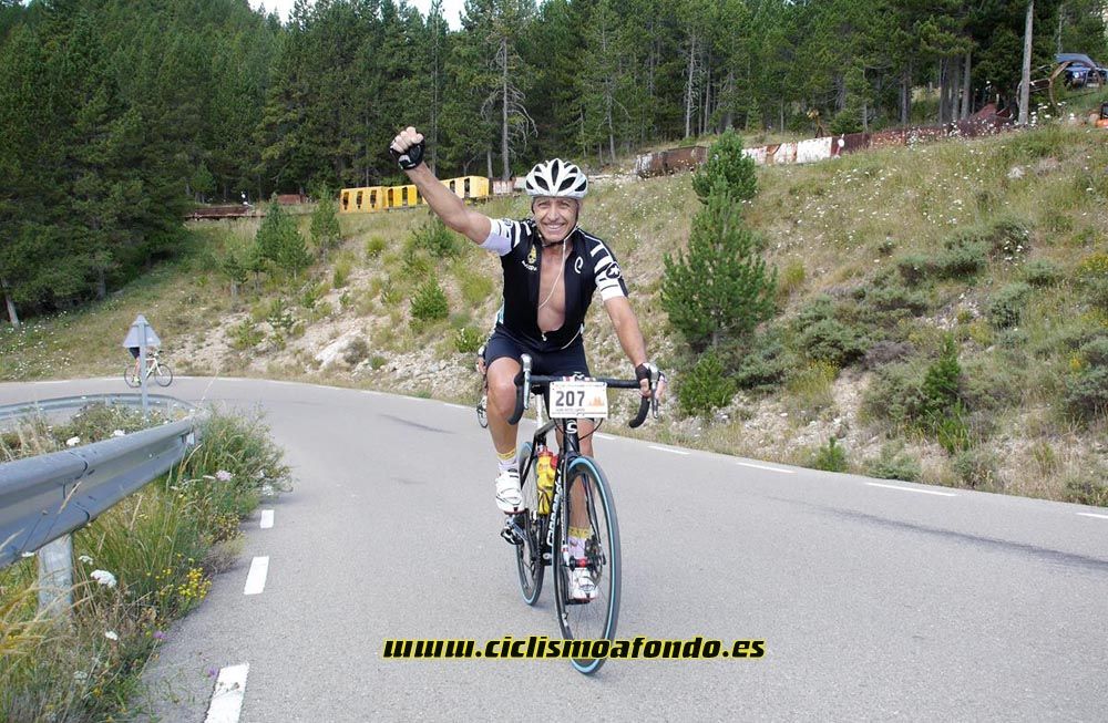 La Ruta Minera 2015 / Galería 2