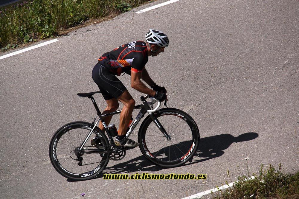 La Ruta Minera 2015 / Galería 2