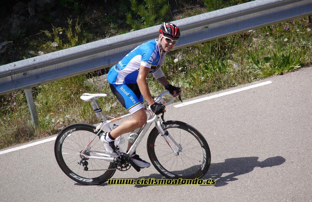 La Ruta Minera 2015 / Galería 2