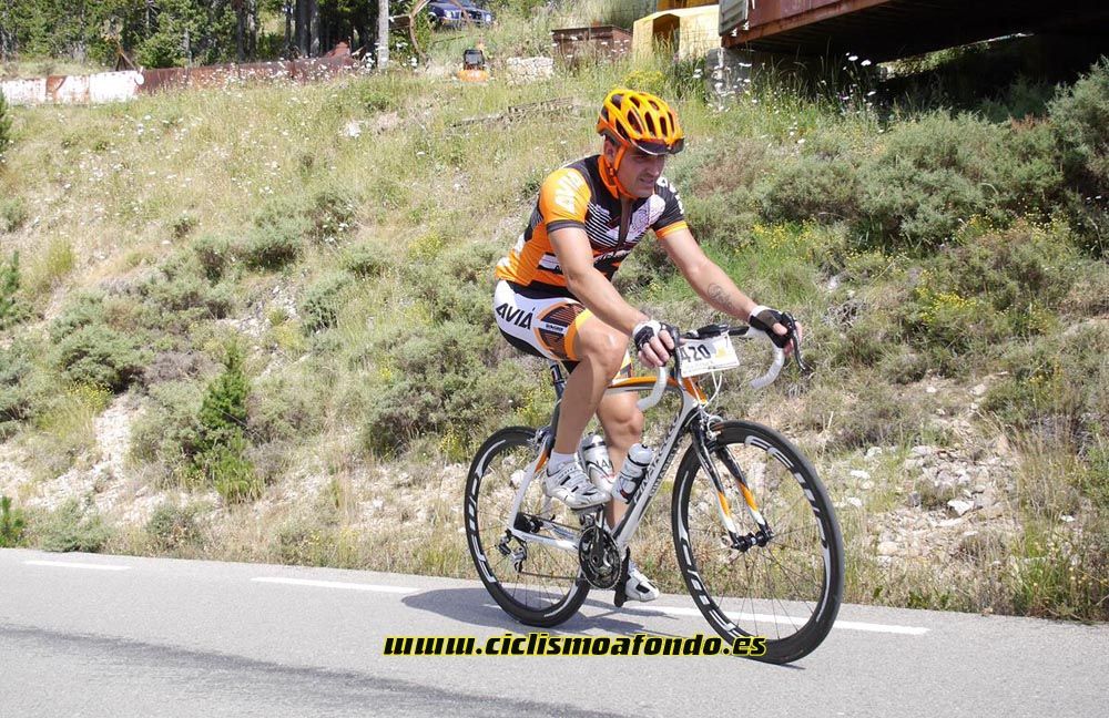La Ruta Minera 2015 / Galería 2