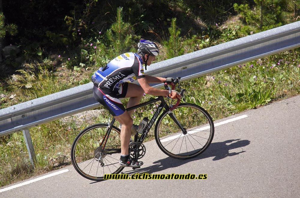 La Ruta Minera 2015 / Galería 2