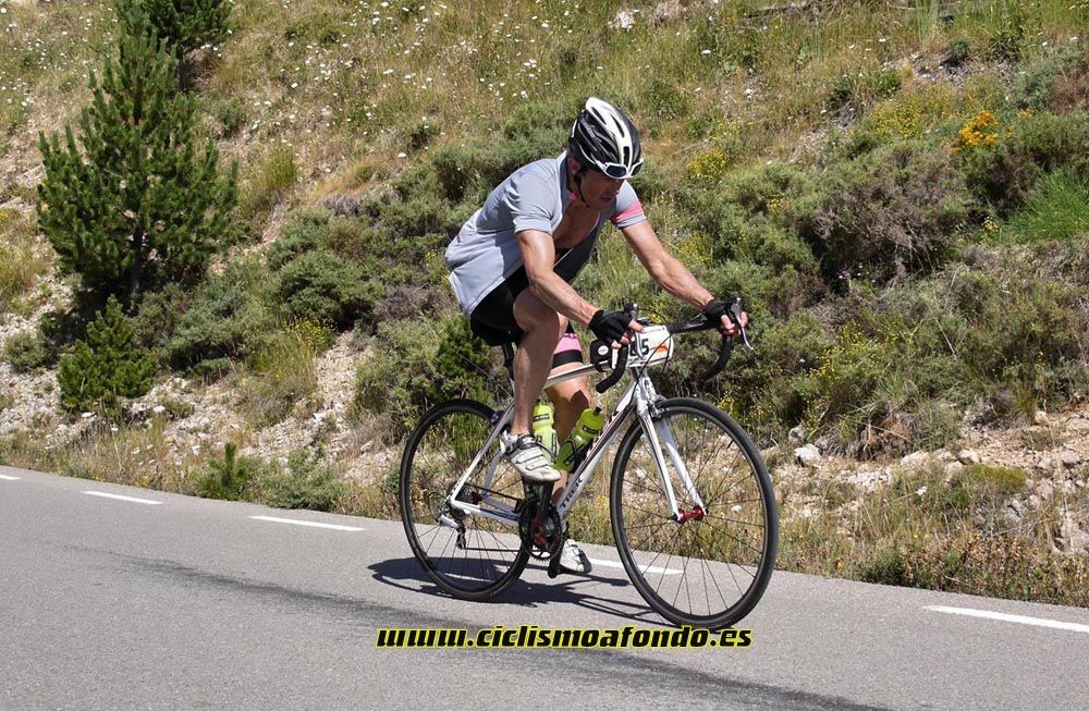 La Ruta Minera 2015 / Galería 2