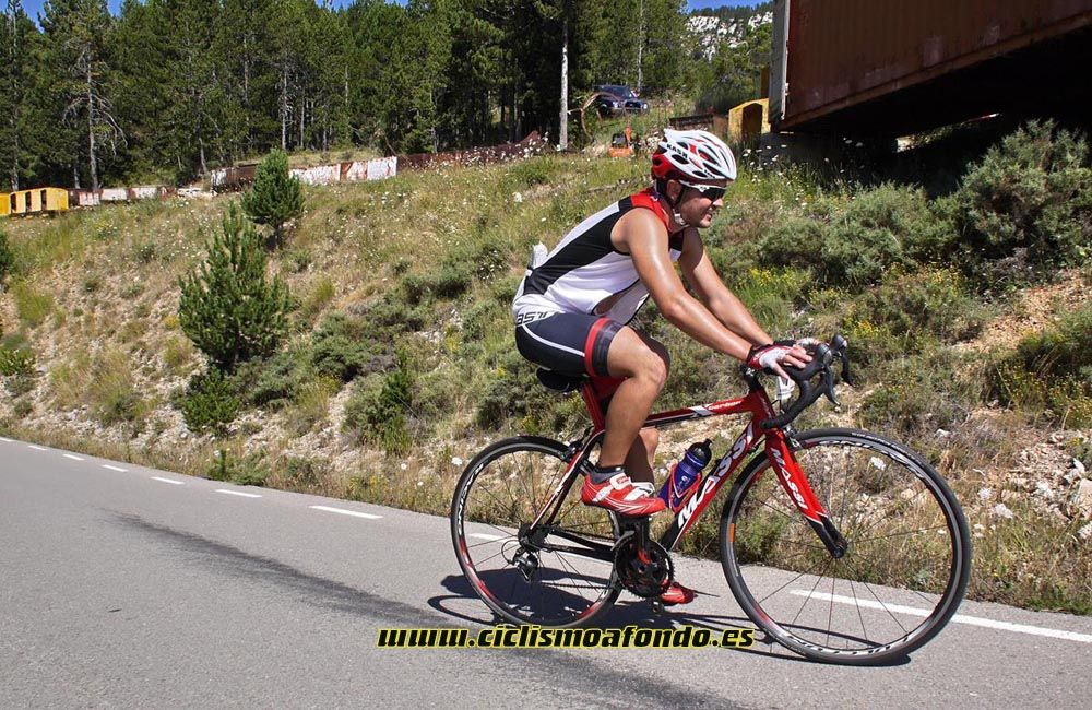 La Ruta Minera 2015 / Galería 2