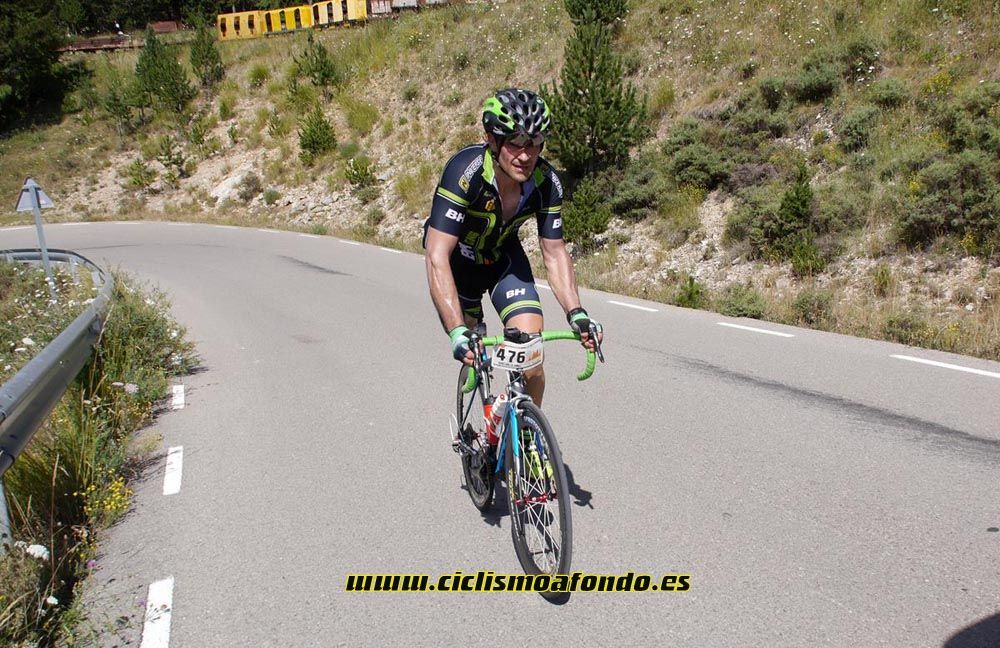 La Ruta Minera 2015 / Galería 2