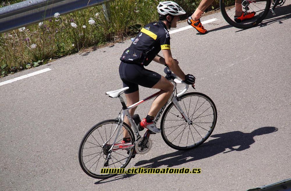 La Ruta Minera 2015 / Galería 2