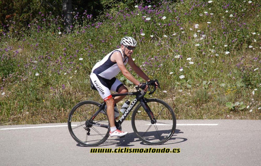 La Ruta Minera 2015 / Galería 2