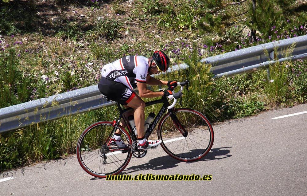 La Ruta Minera 2015 / Galería 2