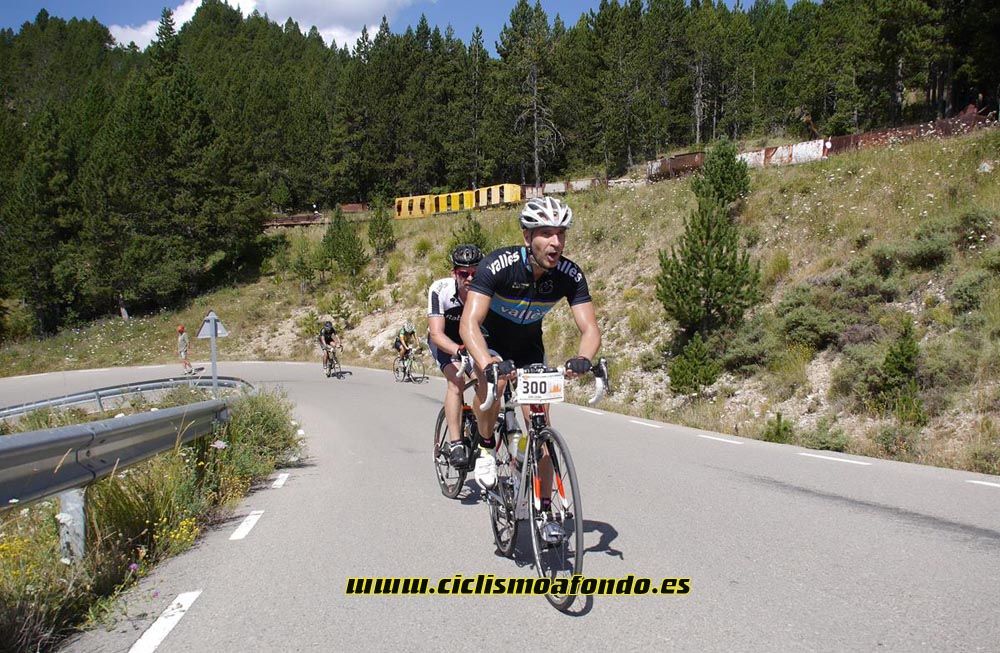 La Ruta Minera 2015 / Galería 2