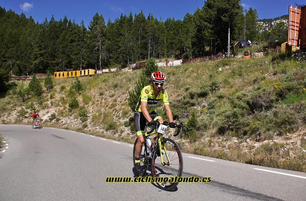 La Ruta Minera 2015 / Galería 2