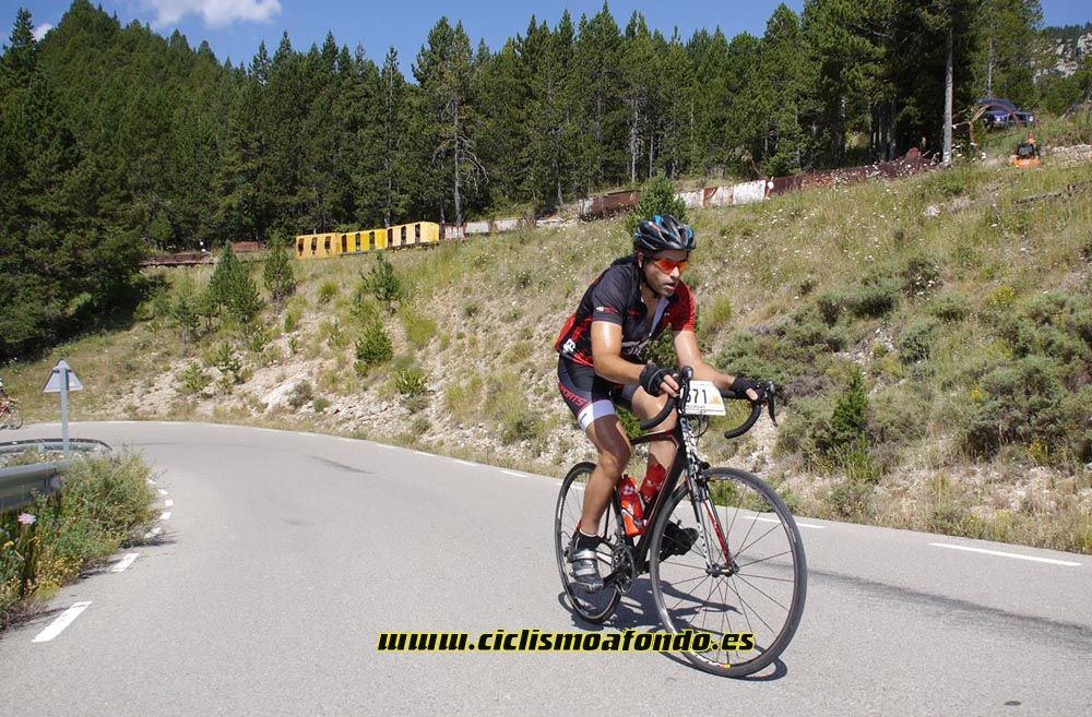 La Ruta Minera 2015 / Galería 2