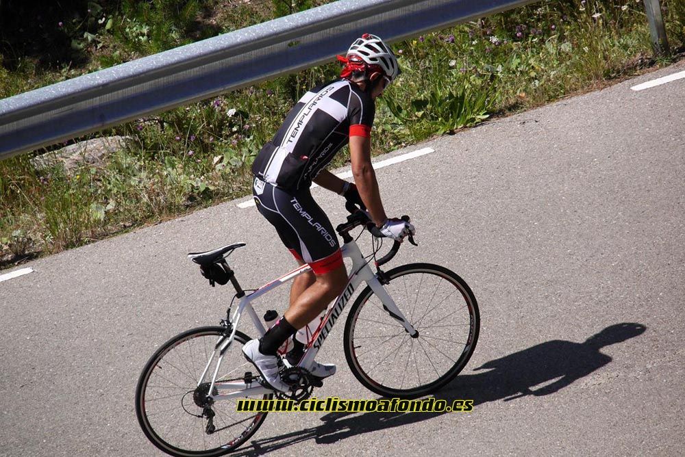 La Ruta Minera 2015 / Galería 2