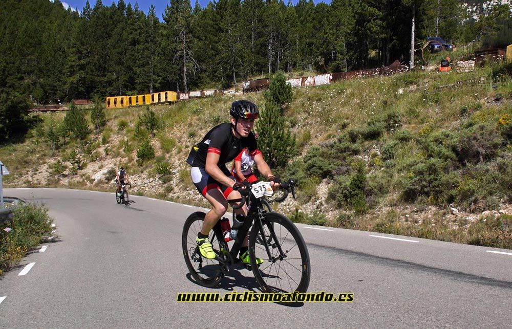 La Ruta Minera 2015 / Galería 2