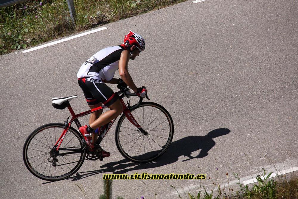 La Ruta Minera 2015 / Galería 2