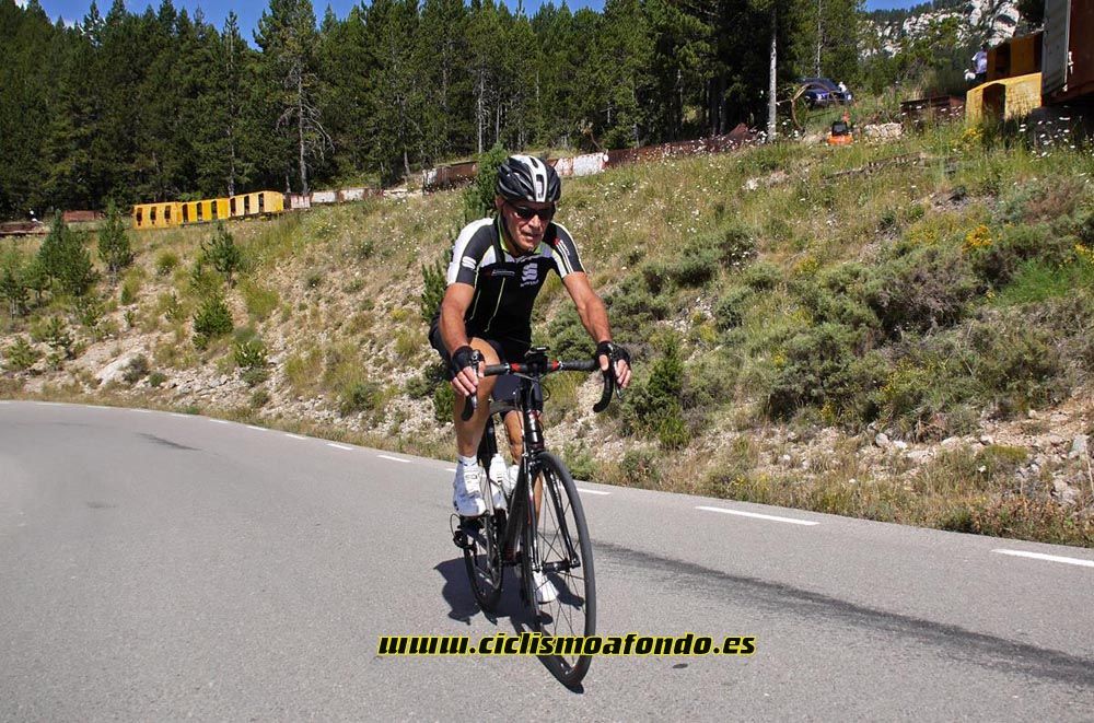 La Ruta Minera 2015 / Galería 2