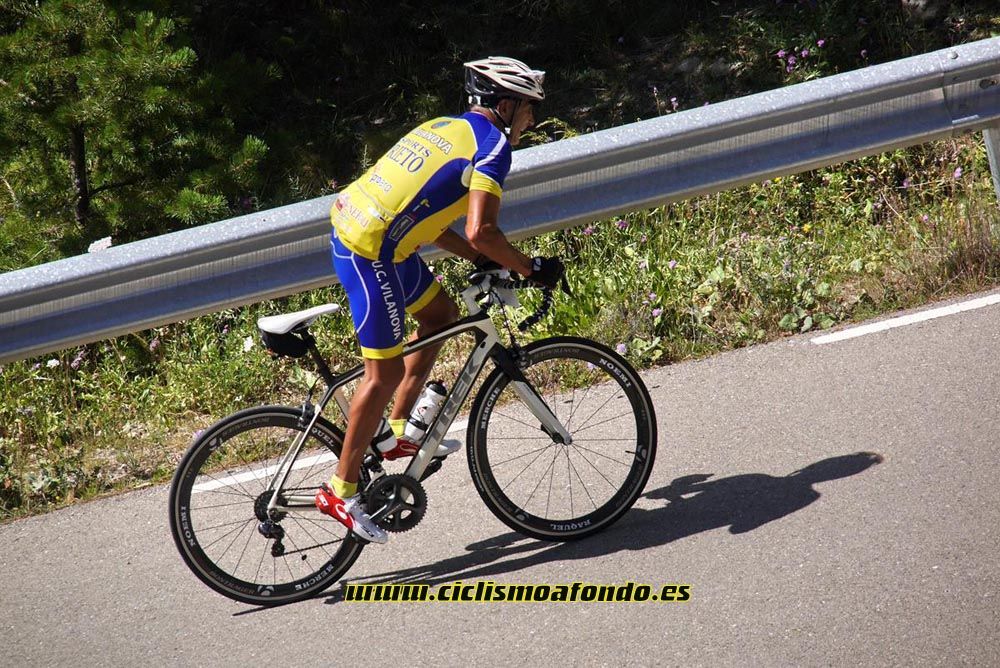 La Ruta Minera 2015 / Galería 2