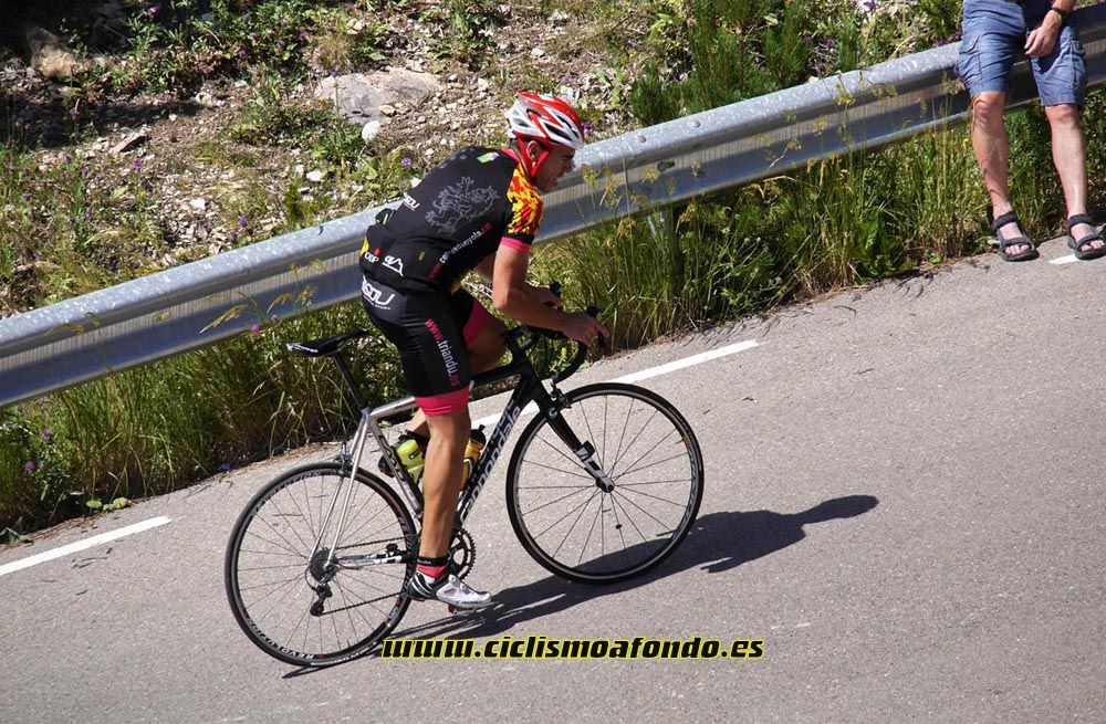 La Ruta Minera 2015 / Galería 2