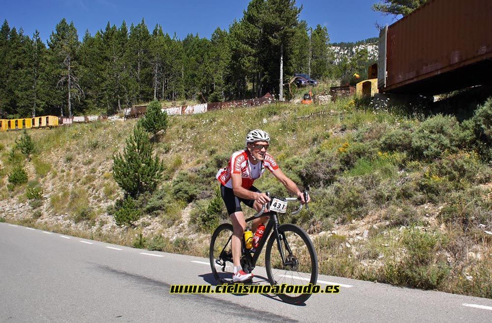 La Ruta Minera 2015 / Galería 2