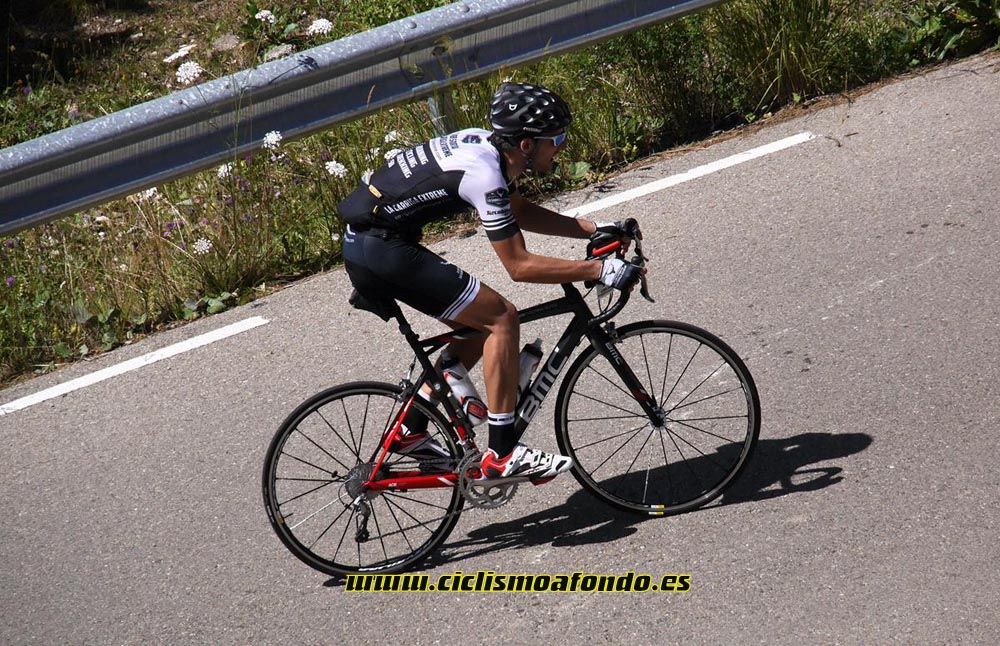 La Ruta Minera 2015 / Galería 2