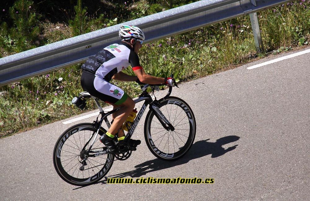 La Ruta Minera 2015 / Galería 2