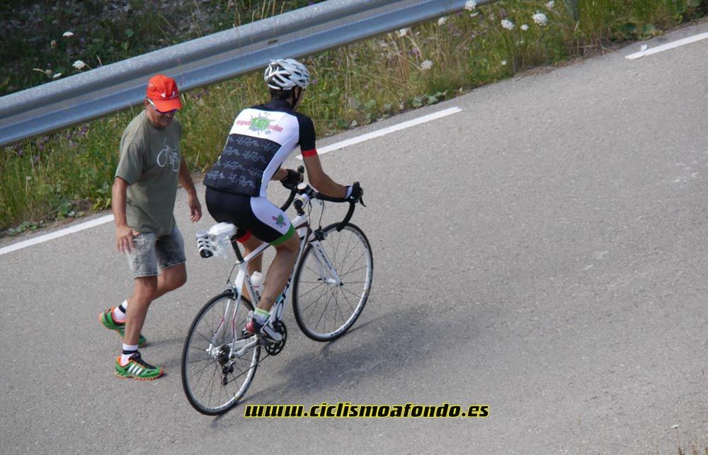 La Ruta Minera 2015 / Galería 2