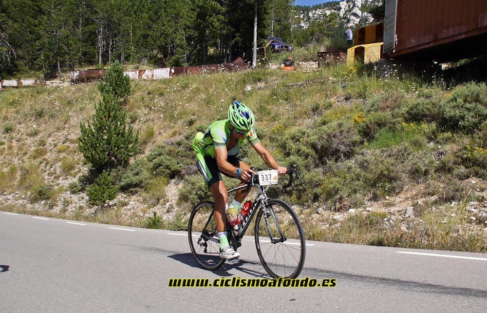 La Ruta Minera 2015 / Galería 2