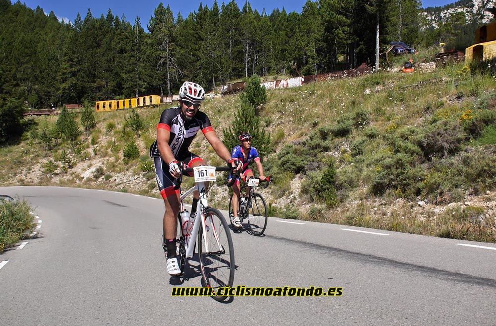 La Ruta Minera 2015 / Galería 2