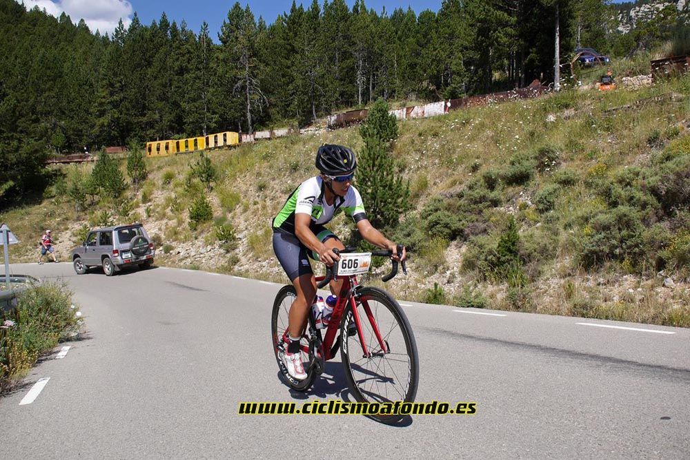 La Ruta Minera 2015 / Galería 2
