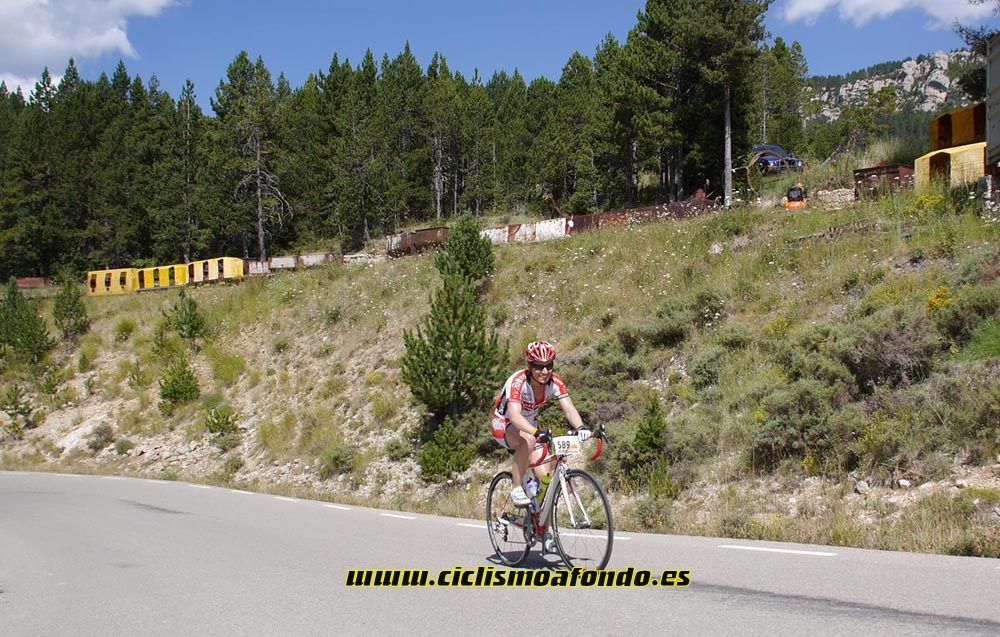 La Ruta Minera 2015 / Galería 2