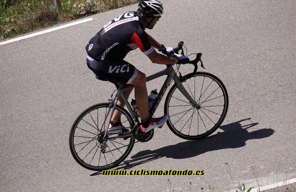 La Ruta Minera 2015 / Galería 2