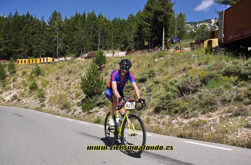 La Ruta Minera 2015 / Galería 2