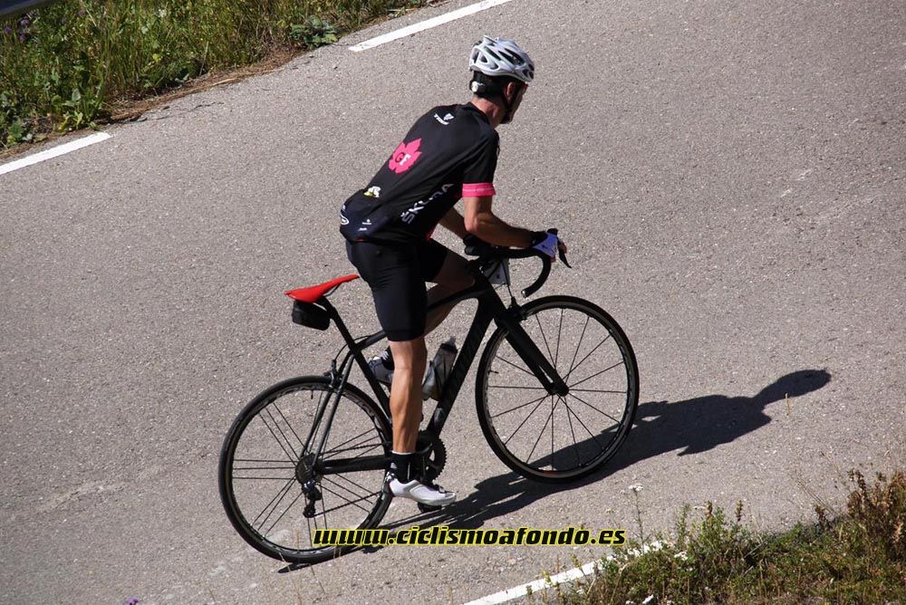 La Ruta Minera 2015 / Galería 2