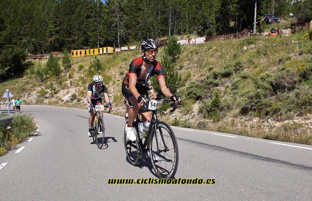 La Ruta Minera 2015 / Galería 2