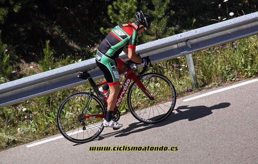 La Ruta Minera 2015 / Galería 2