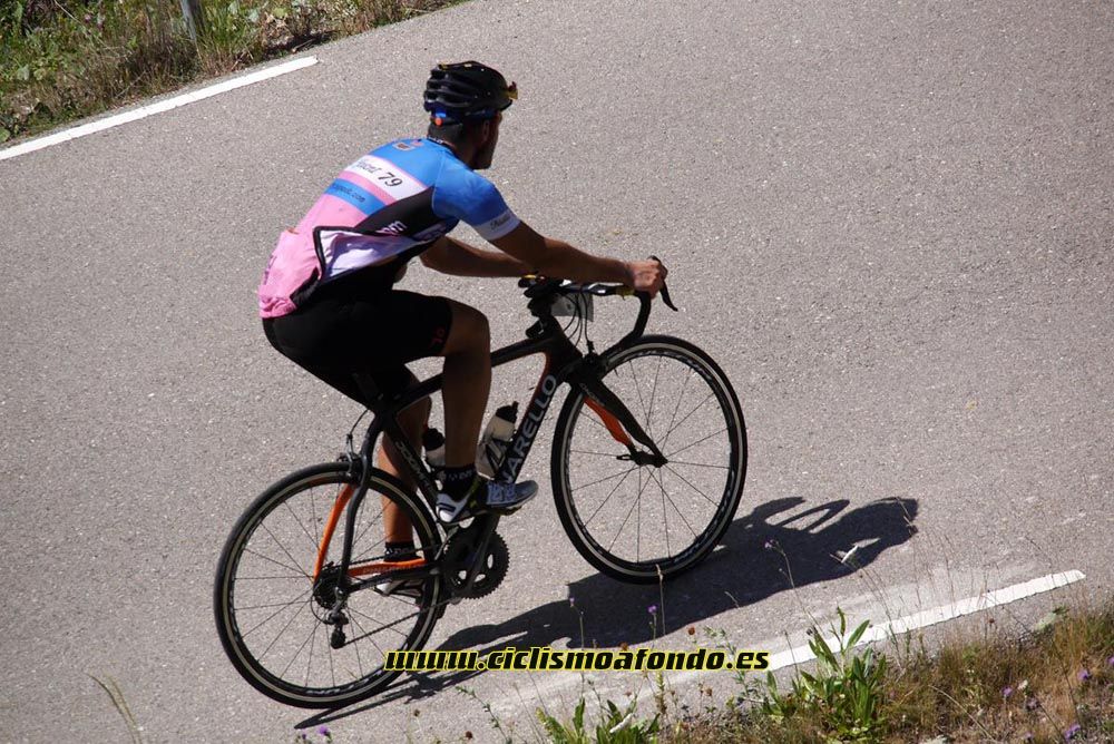 La Ruta Minera 2015 / Galería 2