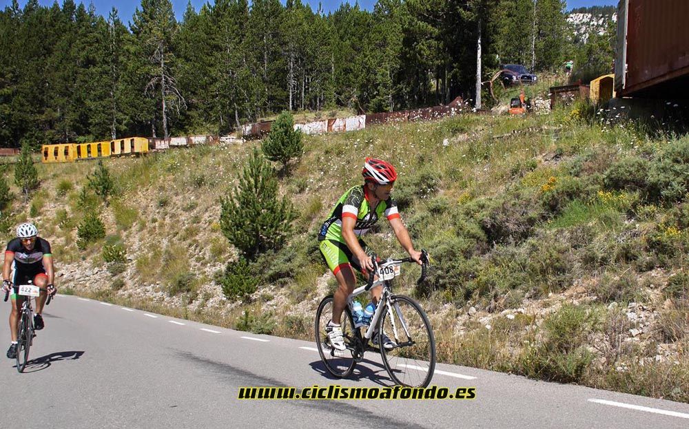 La Ruta Minera 2015 / Galería 2