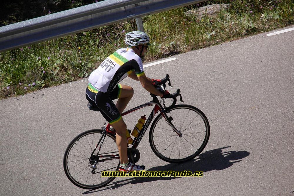 La Ruta Minera 2015 / Galería 2