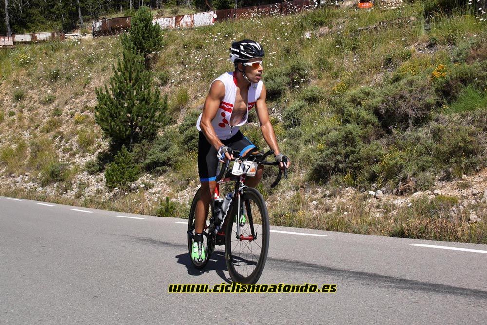 La Ruta Minera 2015 / Galería 2