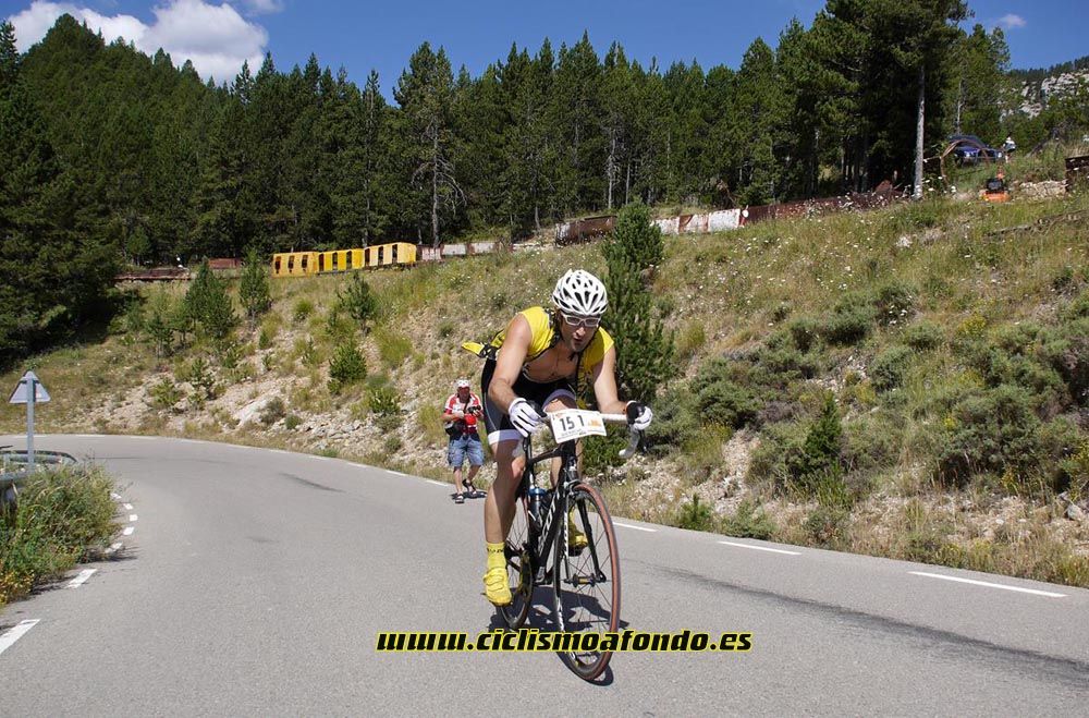 La Ruta Minera 2015 / Galería 2
