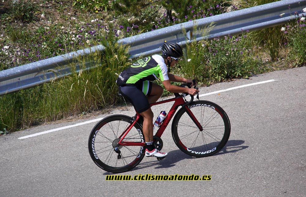 La Ruta Minera 2015 / Galería 2