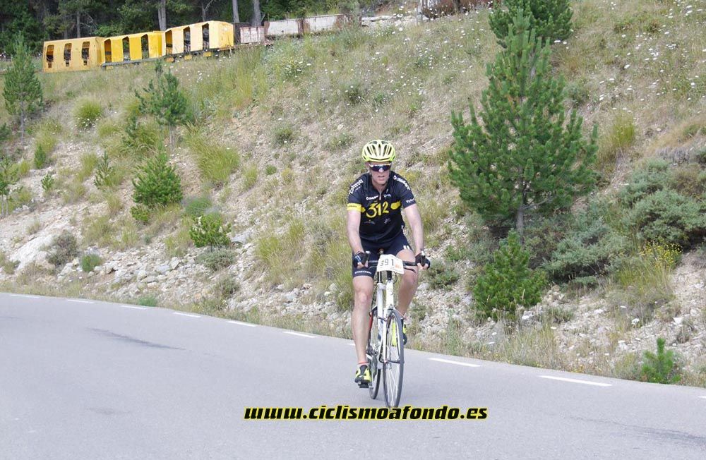 La Ruta Minera 2015 / Galería 2