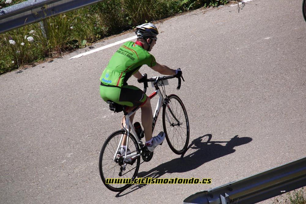 La Ruta Minera 2015 / Galería 2