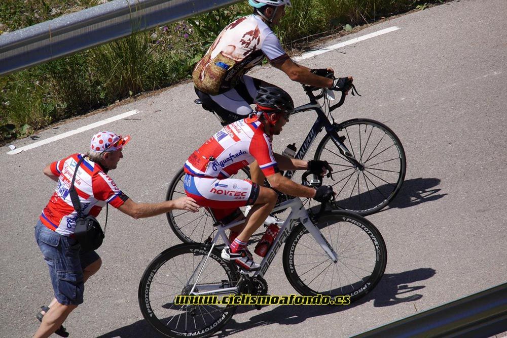 La Ruta Minera 2015 / Galería 2