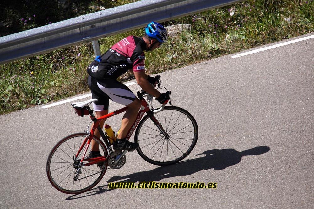 La Ruta Minera 2015 / Galería 2