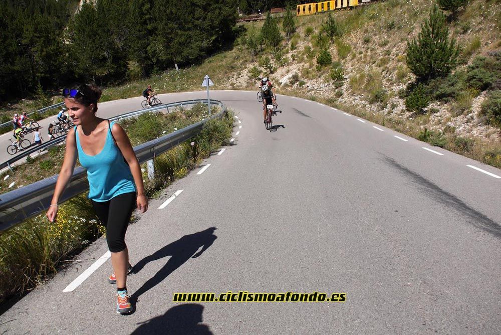La Ruta Minera 2015 / Galería 2