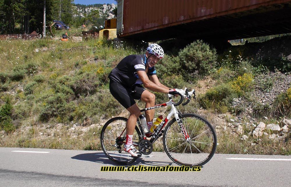 La Ruta Minera 2015 / Galería 2