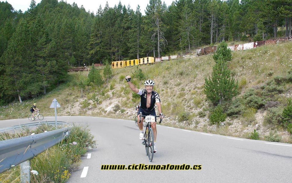 La Ruta Minera 2015 / Galería 2