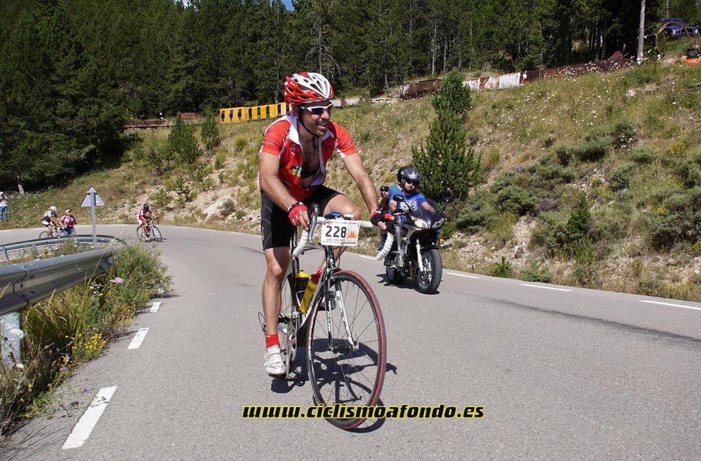 La Ruta Minera 2015 / Galería 2