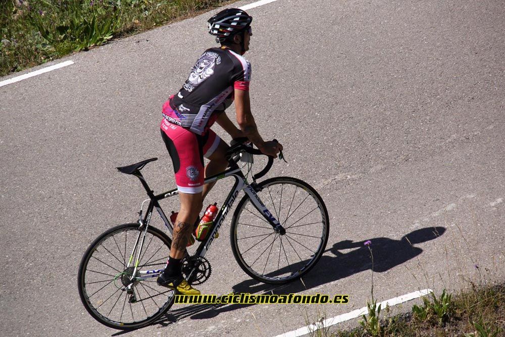La Ruta Minera 2015 / Galería 2